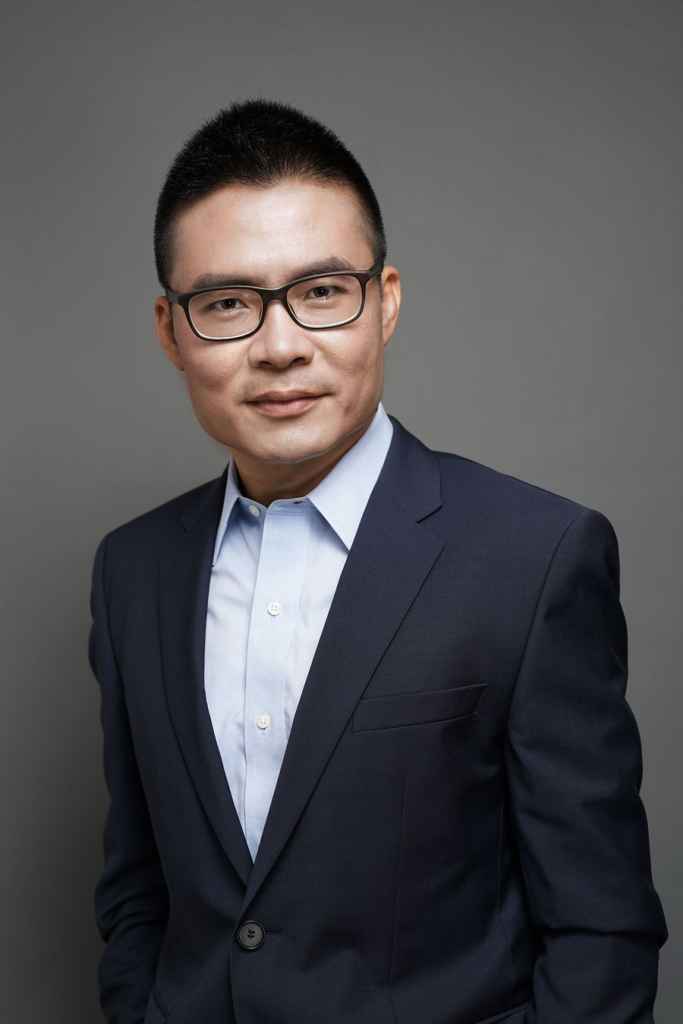 codebeamer纳入ptc:面向alm软件驱动创新的核心正在形成插图 《codebeamer纳入ptc:面向alm软件驱动创新的核心正在形成》