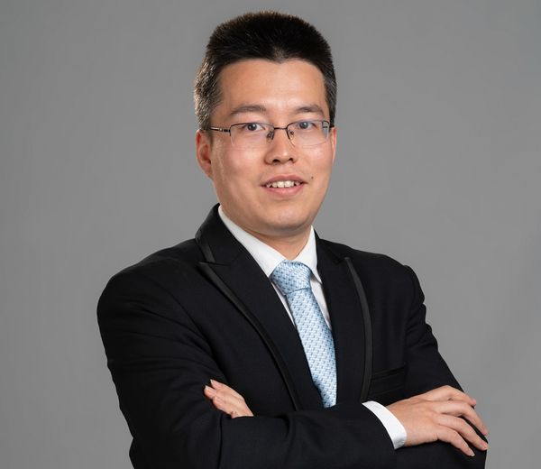 组建国家数据局凸显数据安全紧迫性,gartner支招企业游刃数据红海插图 《组建国家数据局凸显数据安全紧迫性,gartner支招企业游刃数据红海》