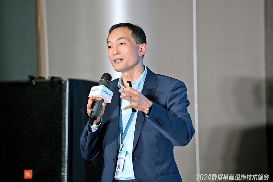 星云智联李建瑜:工业互联网平台赋能企业数字化转型——海星xyzlink助力数字攀钢建设插图1 《星云智联李建瑜:工业互联网平台赋能企业数字化转型——海星xyzlink助力数字攀钢建设》