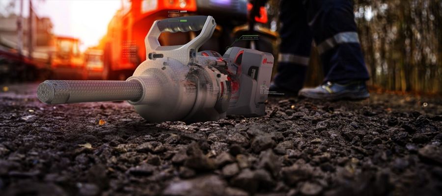 ptc推出 creo 11,核心增强功能支持使工程师以更短时间完成更优设计插图 《ptc推出 creo 11,核心增强功能支持使工程师以更短时间完成更优设计》
