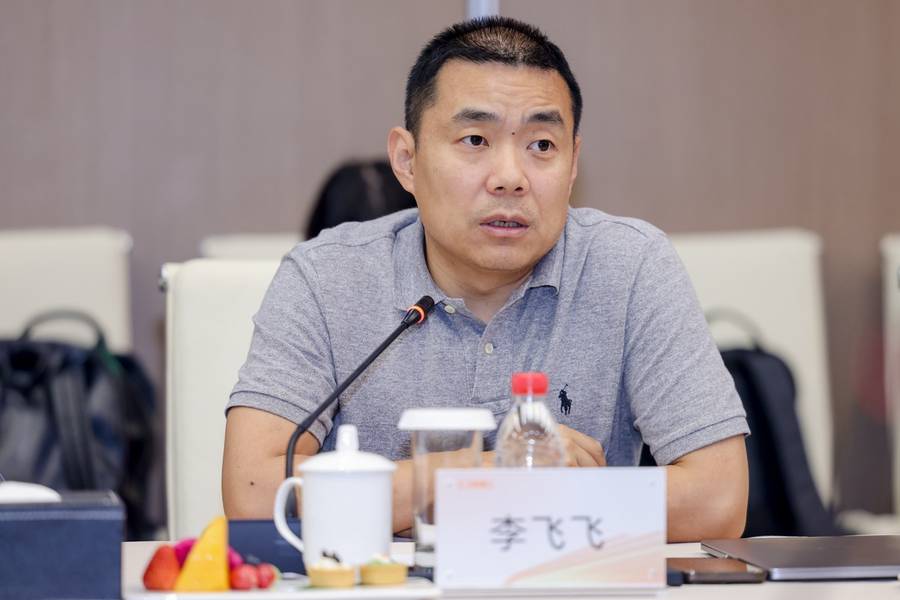 阿里云与中兴通讯达成合作,携手共建国产polardb开源数据库社区插图2 《阿里云与中兴通讯达成合作,携手共建国产polardb开源数据库社区》