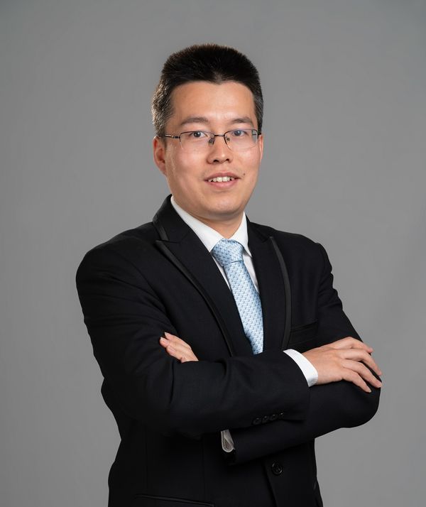 gartner方琦:2024年数据和分析三大重要趋势及对策插图2 《gartner方琦:2024年数据和分析三大重要趋势及对策》