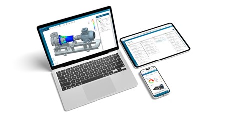 西门子推出基于浏览器的 zel-x 集成式软件插图 《西门子推出基于浏览器的 zel-x 集成式软件》