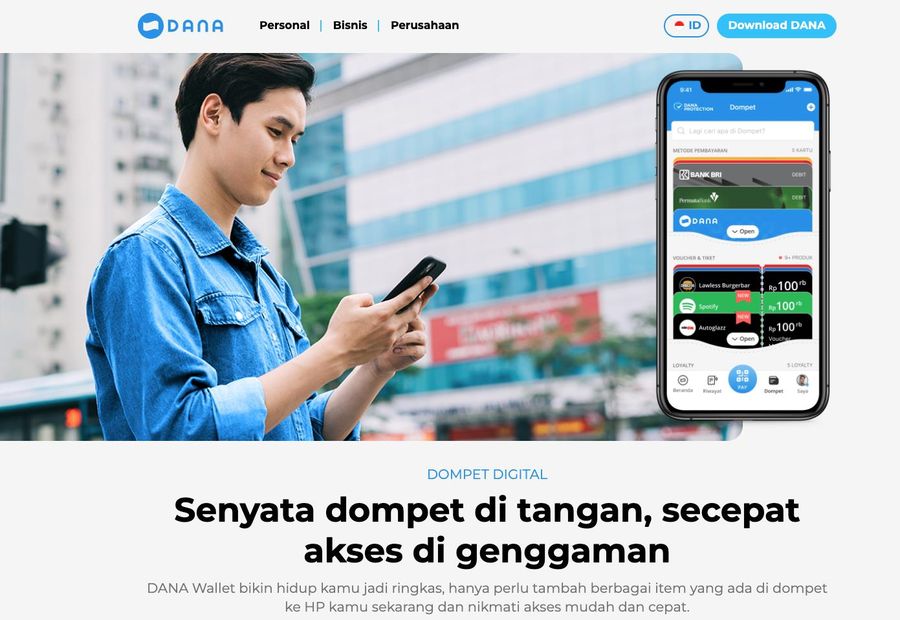 oceanbase全球化加速:登陆谷歌云marketplace,覆盖全球80个可用区插图1 《oceanbase全球化加速:登陆谷歌云marketplace,覆盖全球80个可用区》