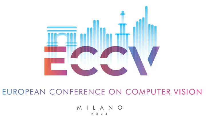 蚂蚁数科ai成果入选eccv国际顶会,可高效甄别视频抄袭插图 《蚂蚁数科ai成果入选eccv国际顶会,可高效甄别视频抄袭》