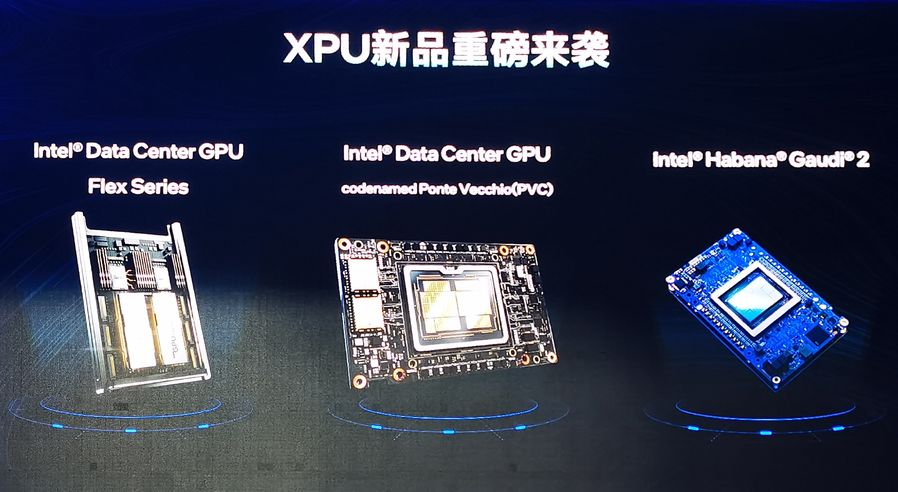 构筑强大生态、建立行业标准,英特尔携手奇异果app官网下载的合作伙伴力促双碳建设插图5 《构筑强大生态、建立行业标准,英特尔携手奇异果app官网下载的合作伙伴力促双碳建设》