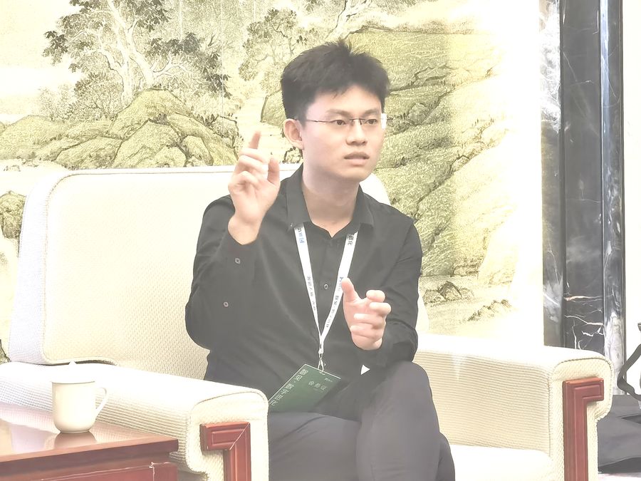 借助bi做增量,制造企业的cio怎么看?插图1 《借助bi做增量,制造企业的cio怎么看?》