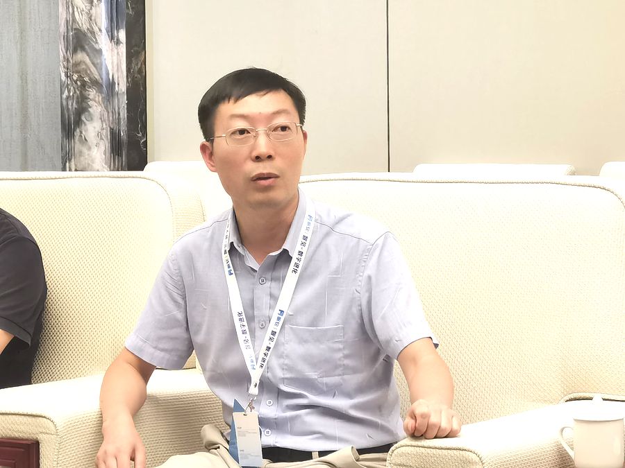 借助bi做增量,制造企业的cio怎么看?插图2 《借助bi做增量,制造企业的cio怎么看?》