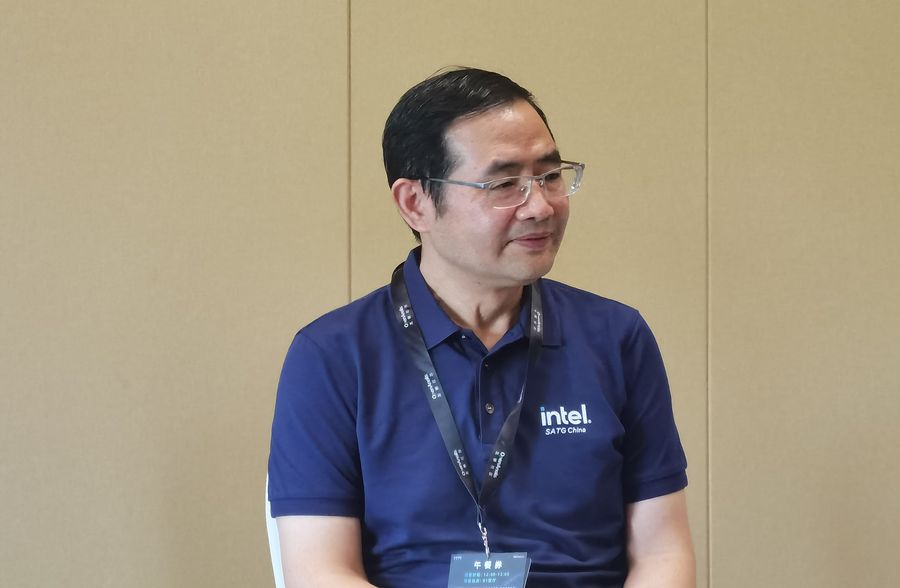 龙蜥社区:稳步成熟的产品、快速扩大的生态、日渐开阔的国际视野插图4 《龙蜥社区:稳步成熟的产品、快速扩大的生态、日渐开阔的国际视野》