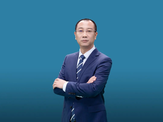 以化解客户痛点为目标:新华三超融合uis 8.0展示别样内涵插图1 《以化解客户痛点为目标:新华三超融合uis 8.0展示别样内涵》