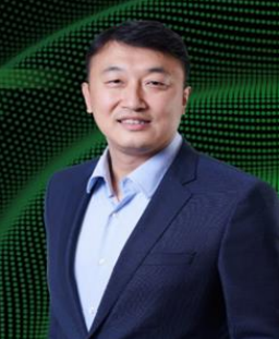 everyops理念亮相swampup 2024:jfrog强化从代码编写到软件部署的管理全程插图5 《everyops理念亮相swampup 2024:jfrog强化从代码编写到软件部署的管理全程》
