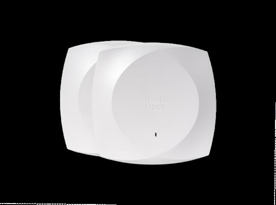 思科推出智能、安全且可靠的wi-fi 7,全面提升员工与客户体验插图1 《思科推出智能、安全且可靠的wi-fi 7,全面提升员工与客户体验》