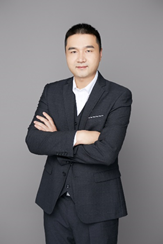 打造高性能计算的“青藏高原”,阿里云登榜第18届ccf hpc china年会插图2 《打造高性能计算的“青藏高原”,阿里云登榜第18届ccf hpc china年会》