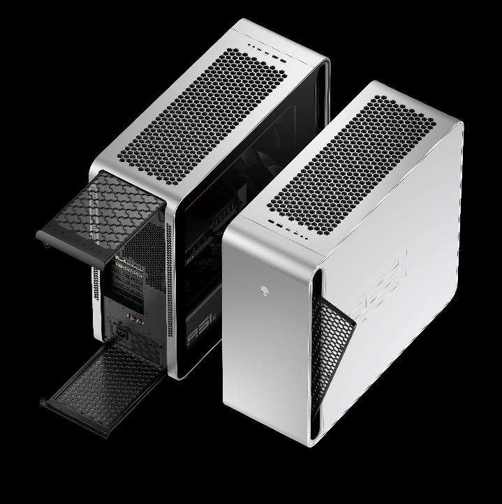 巅峰之作 alienware 外星人 area-51强势回归插图1 《巅峰之作 alienware 外星人 area-51强势回归》