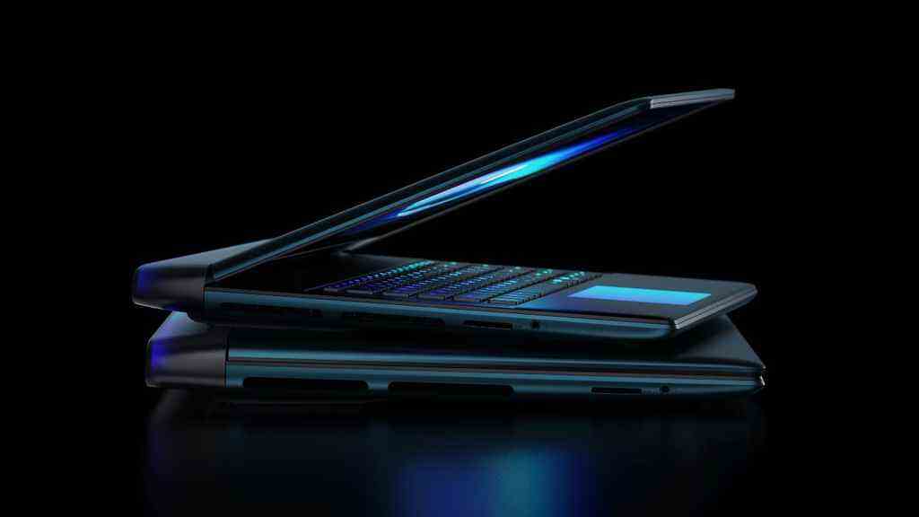巅峰之作 alienware 外星人 area-51强势回归插图6 《巅峰之作 alienware 外星人 area-51强势回归》