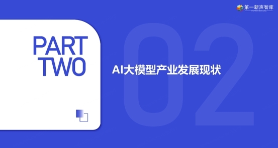 《2024中国ai大模型产业发展与应用研究报告》发布,美洽案例被引用插图10 《《2024中国ai大模型产业发展与应用研究报告》发布,美洽案例被引用》