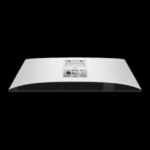 《戴尔科技集团推出多款显示器新品，助力用户解锁未来“视”界》