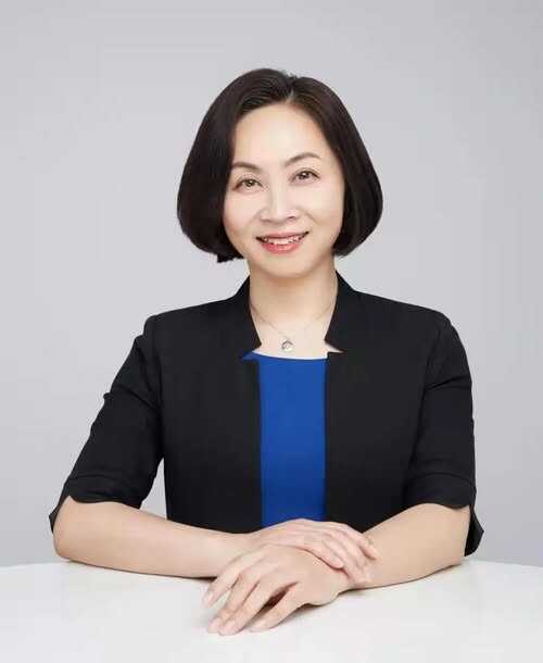 菲尼克斯电气郭美峰:借助数字化,在新世代职场中实现人与组织效能的双赢插图1 《菲尼克斯电气郭美峰:借助数字化,在新世代职场中实现人与组织效能的双赢》