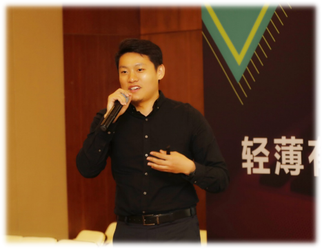 《idc定义“高性能轻薄笔记本”：满足跨场景适配，未来五年将显著成长》