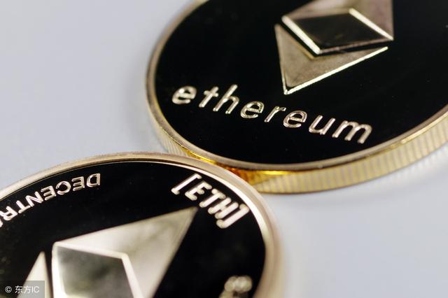 《好消息：以太坊（eth）引入区块链可扩展性奇异果app官网下载的解决方案》
