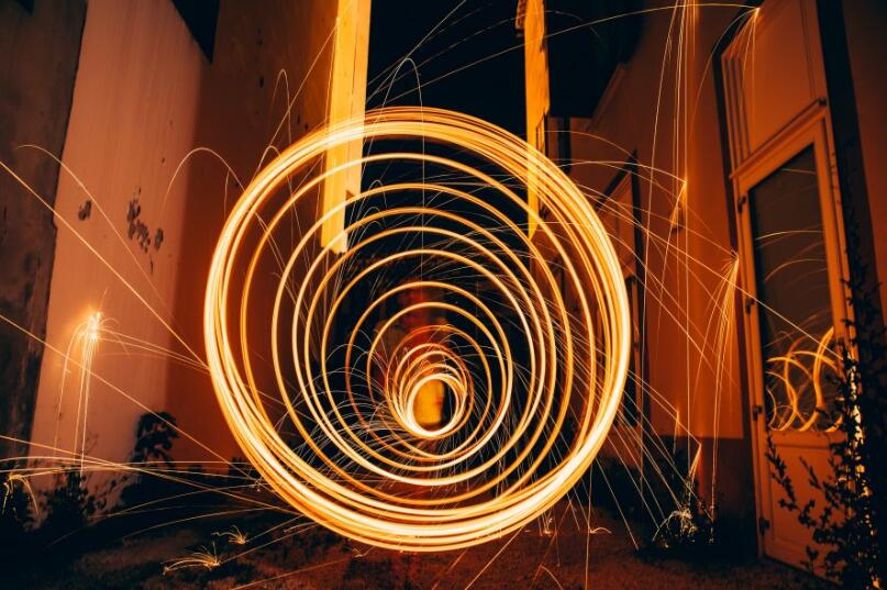 《ripple（瑞波）首席技术官下台，开创新公司coil》