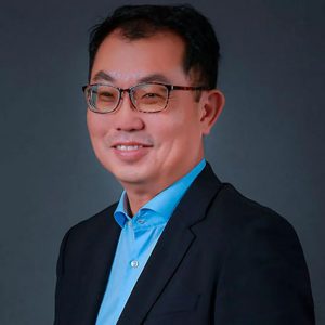 《中国电动汽车浪潮：物联网如何推动中国电动汽车制造商的全球扩张》
