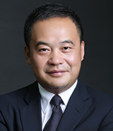 亚洲货币:2018中国金融科技领导者 招行、恒生电子、同盾等上榜插图1 《亚洲货币:2018中国金融科技领导者 招行、恒生电子、同盾等上榜》